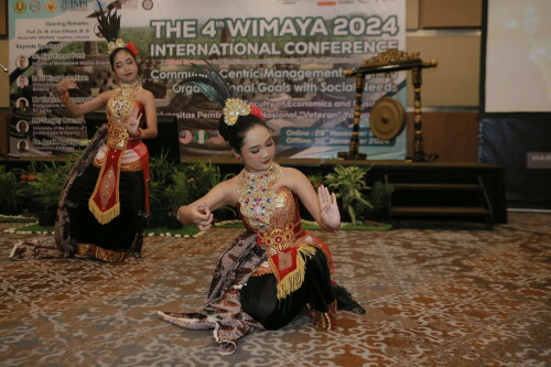 IMG_5030.jpg