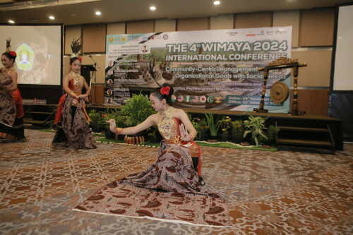 IMG_5040.jpg