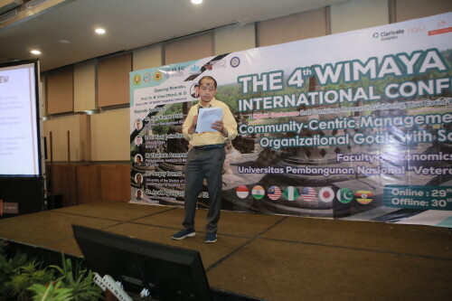 IMG_5290.jpg