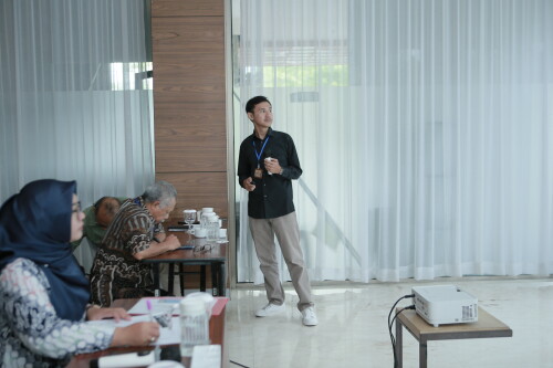 IMG 5358