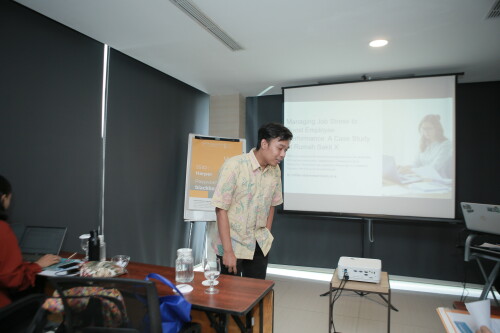 IMG_5367.jpg