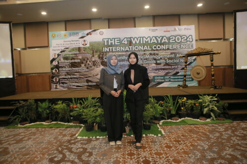 IMG_5515.jpg