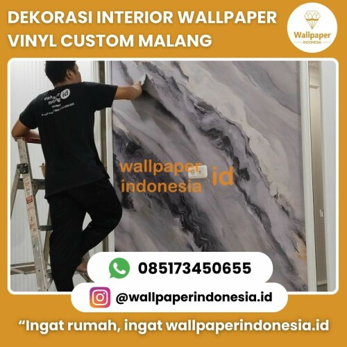 paket-pasang-wallpaper-murah-3.jpg