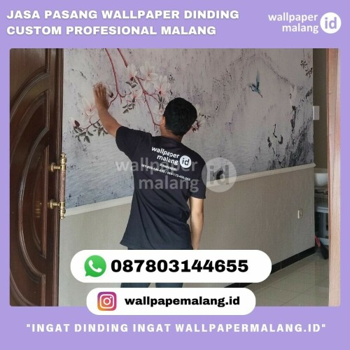 JASA-PASANG-WALLPAPER-DINDING-CUSTOM-PROFESIONAL-MALANG-1.jpg