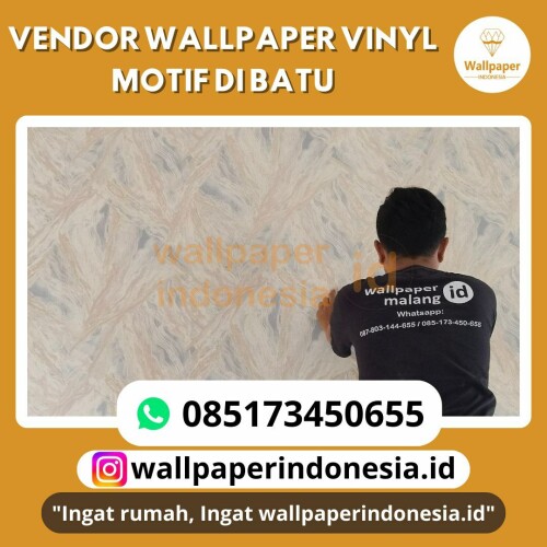 VENDOR-WALLPAPER-VINYL-MOTIF-DI-BATU.jpg