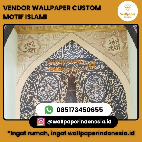 paket-pasang-wallpaper-murah-5.jpg