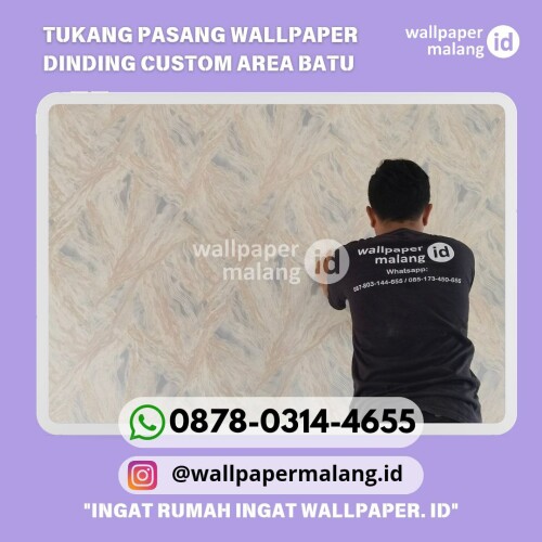 tukang-pasang-wallpaper-dinding-custom-area-batu.jpg