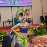 PHI01211