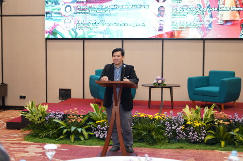 PHI01240.jpg