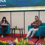 PHI01462