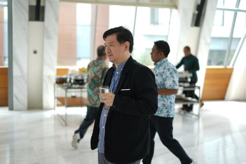 PHI01665.jpg