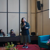PHI01718