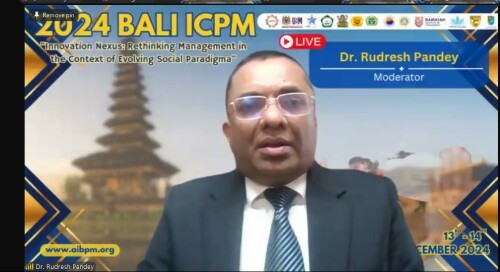 Screenshot_12b9bf3b5ae3326365.jpg
