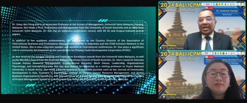 Screenshot_14af7d03034e882f03.jpg