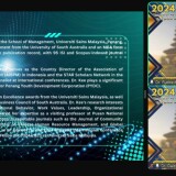 Screenshot_14af7d03034e882f03