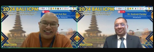 Screenshot_282770b7ae6fb1e152.jpg
