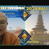 Screenshot_282770b7ae6fb1e152
