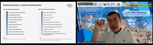 Screenshot_29.jpg