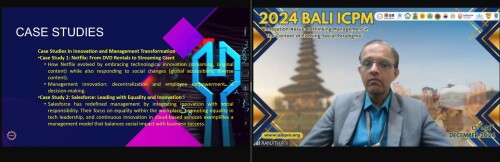 Screenshot_30e3899fc6bb04fc9b.jpg