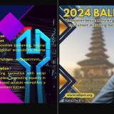 Screenshot_30e3899fc6bb04fc9b