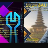 Screenshot_31aacb3b039c595c48