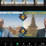 Screenshot_42
