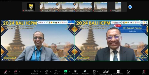 Screenshot_43.jpg