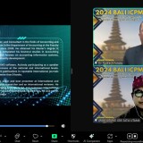 Screenshot_44