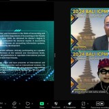 Screenshot_45