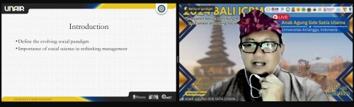 Screenshot_46.jpg