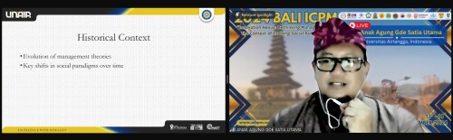 Screenshot_47.jpg