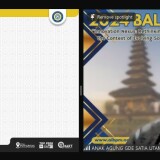 Screenshot_47