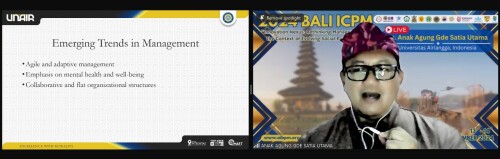 Screenshot_48.jpg