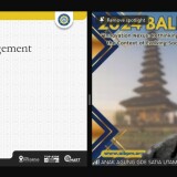 Screenshot_48