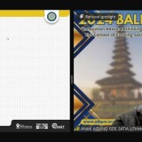 Screenshot_49