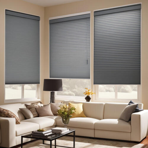 Cellular-Blinds-Kamloops.jpg