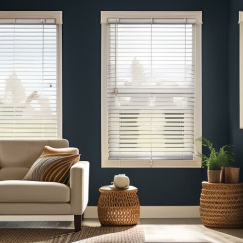 Faux-Wood-Blinds-Kamloops.jpg