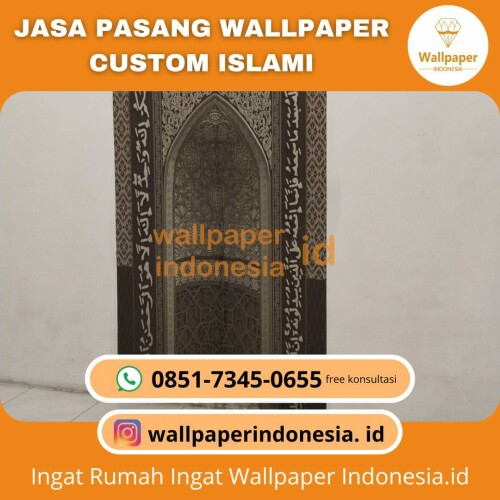 JASA-PASANG-WALLPAPER-CUSTOM-ISLAMI.jpg