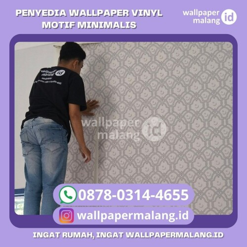 PENYEDIA-WALLPAPER-VINYL-MOTIF-MINIMALIS.jpg