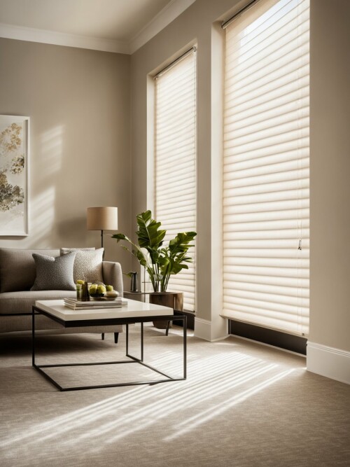 Roller-Blinds-Kamloops.jpg