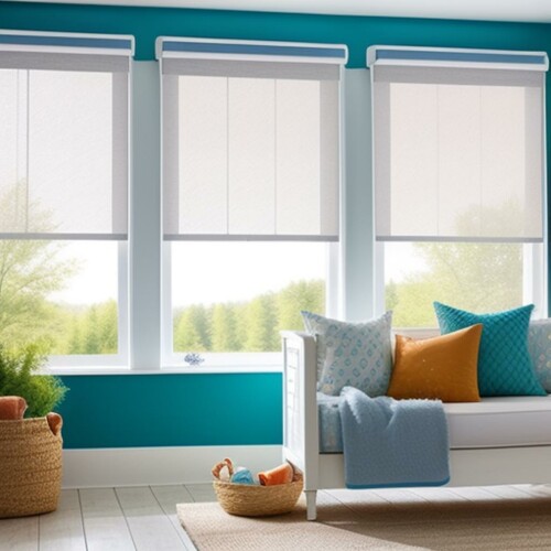 Roller-Shades-Kamloops.jpg