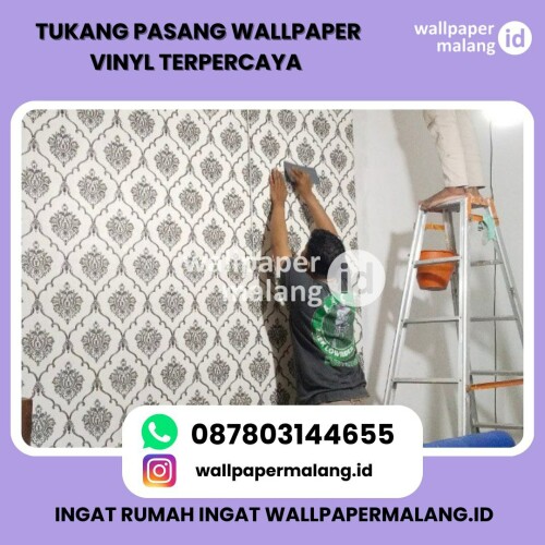 TUKANG-PASANG-WALLPAPER-VINYL-TERPERCAYA.jpg