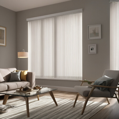 Vertical-Blinds-Kamloops.jpg