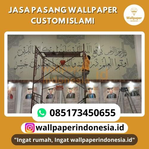 JASA-PASANG-WALLPAPER-CUSTOM-ISLAMII.jpg
