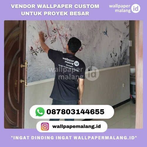 VENDOR-WALLPAPER-CUSTOM-UNTUK-PROYEK-BESAR-1.jpg