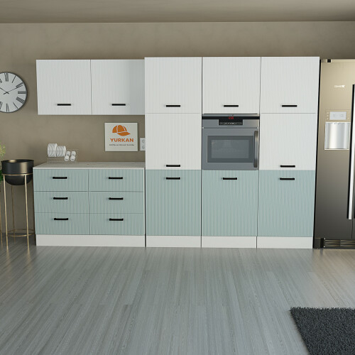 Kaliteli-Mutfak-Pastel-Beyaz.jpg