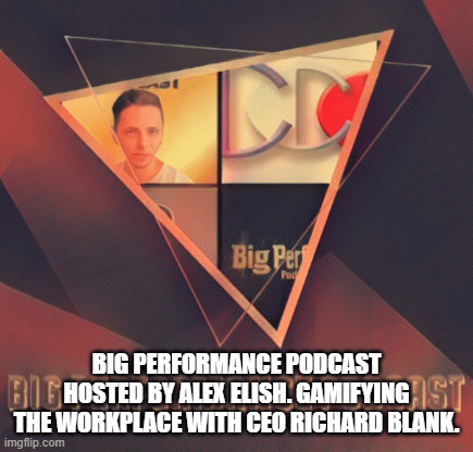 Big-Performance-Podcast-guest-Richard-Blank-Costa-Ricas-Call-Center.gif