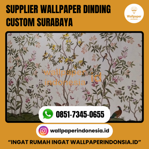 Vendor-wallpaper-custom-dinding-Ruang-Tamu-6.png