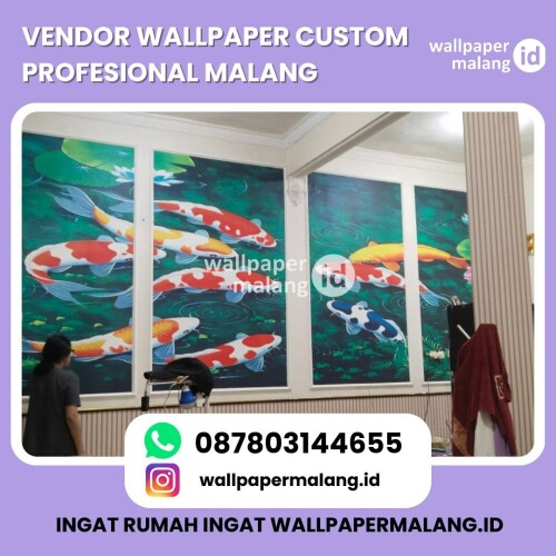 VENDOR-WALLPAPER-CUSTOM-PROFESIONAL-DIMALANG.jpg