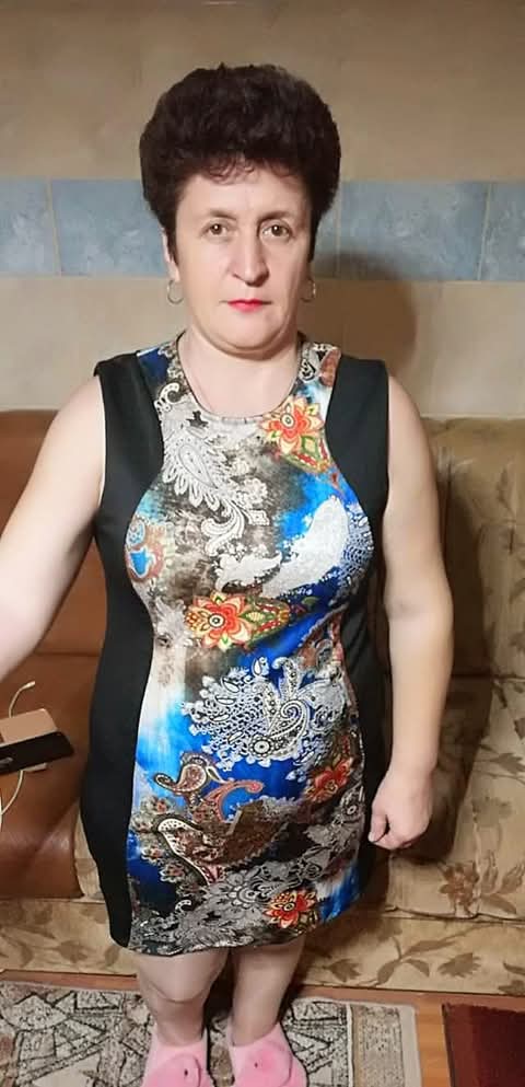 1000045285.jpg